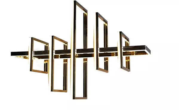 ml02 by bethel international