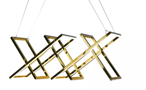 ml03 by bethel international