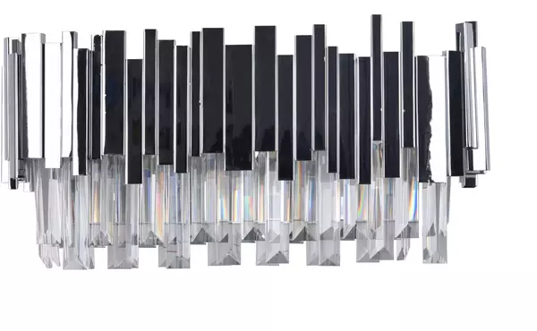 mu11b-18ch by bethel international