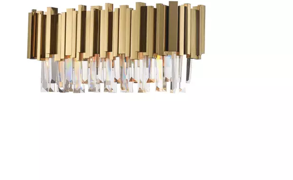 mu11b-18g by bethel international