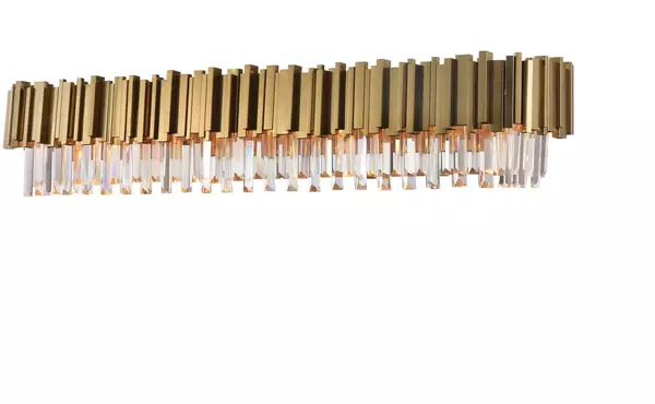 mu11b-42g by bethel international