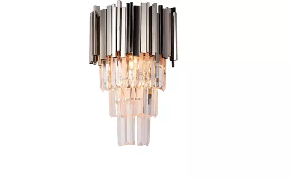 mu24shn by bethel international