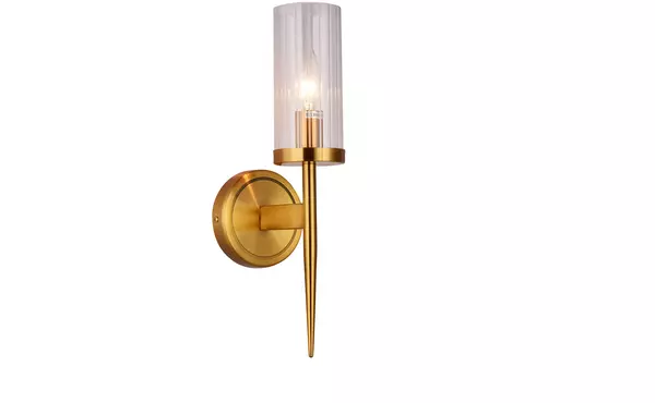 mu27s by bethel international