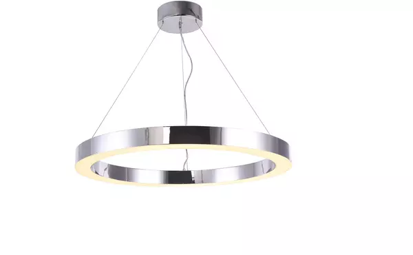 mu30ach by bethel international