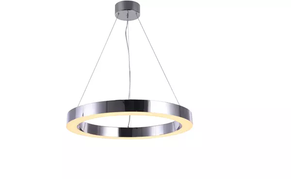 mu30bch by bethel international