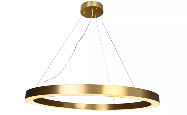 mu30e by bethel international