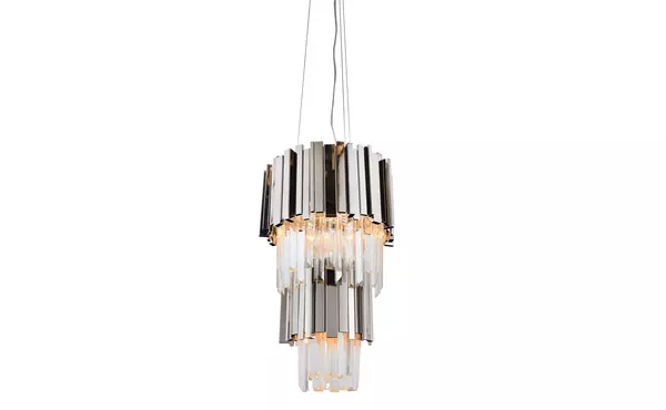 mu47shn by bethel international