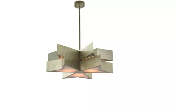 mu65sl by bethel international