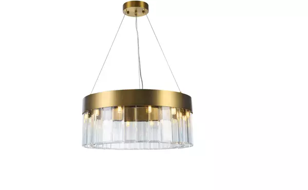 mu67 by bethel international