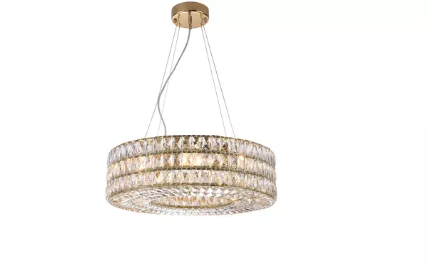 mu68 by bethel international