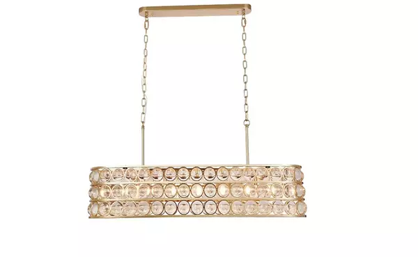 mu71 by bethel international