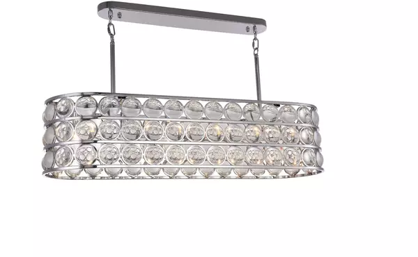 mu71ch by bethel international