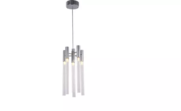 mu78ch by bethel international