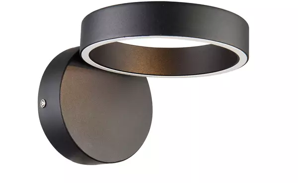 mv10 by bethel international