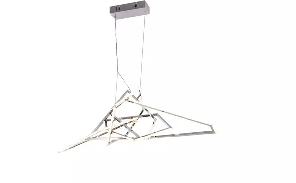 nl44ch-s by bethel international