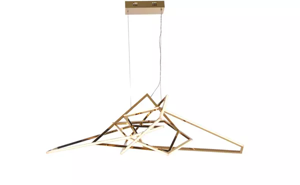 nl44g-s by bethel international