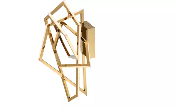 nl44g-w by bethel international