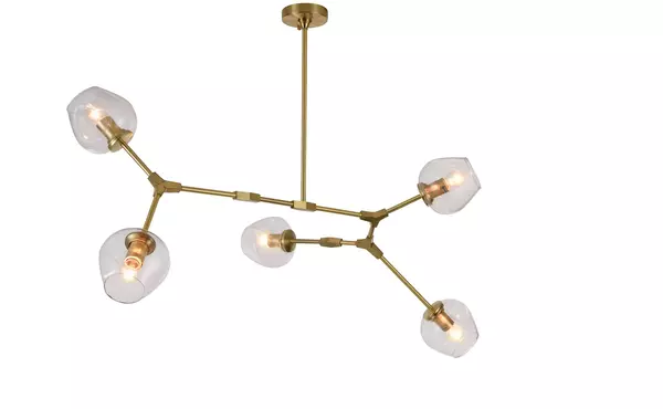 sh02c by bethel international