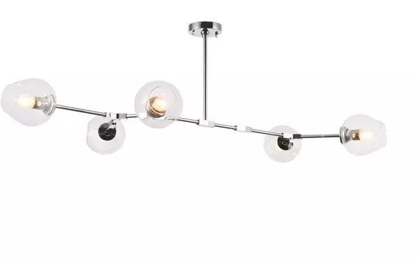 sh02ch-c by bethel international