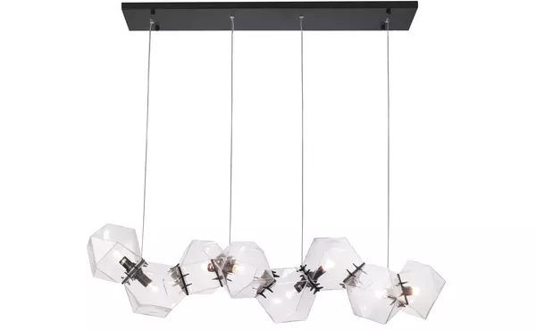 sr12cblk by bethel international