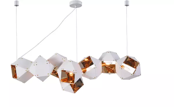 sr12wh by bethel international