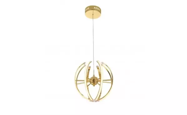 tr09gd by bethel international