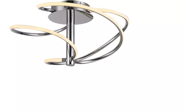 tr22 by bethel international