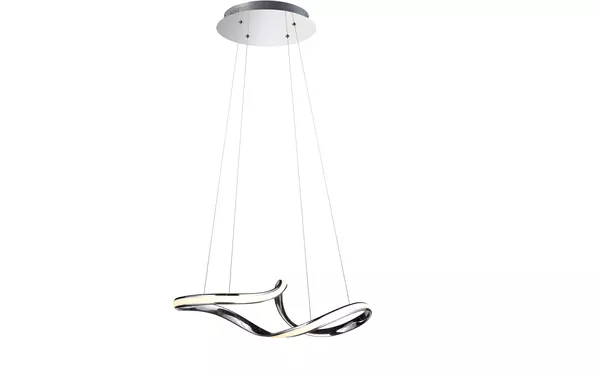 tr23 by bethel international