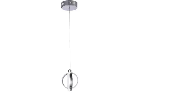 tr26 by bethel international