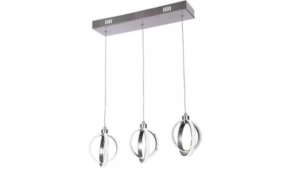 tr27 by bethel international