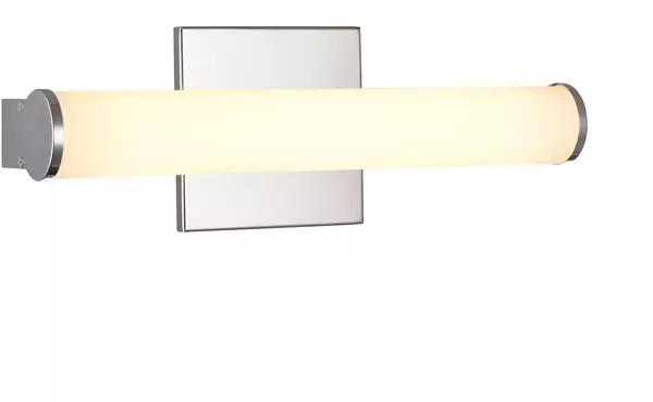 va01 by bethel international