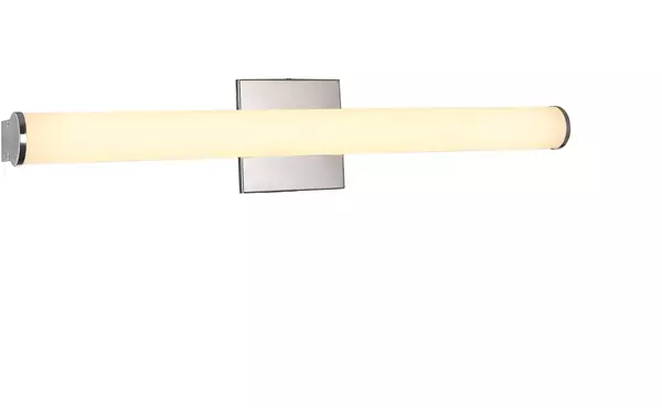 va02 by bethel international