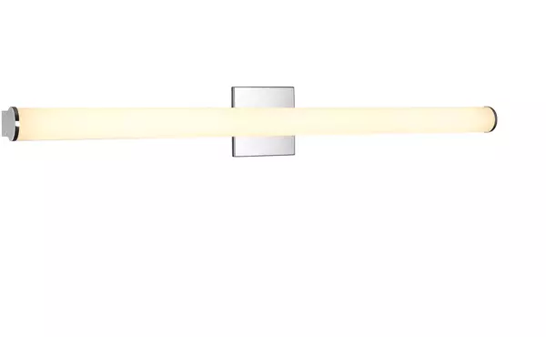 va03 by bethel international