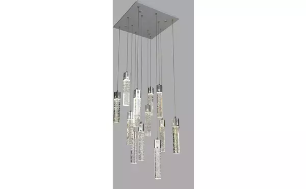 yj06 by bethel international