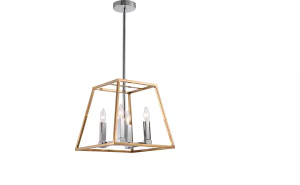 ys5212-4gdch by bethel international