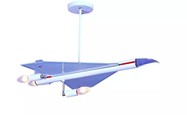 za37 by bethel international