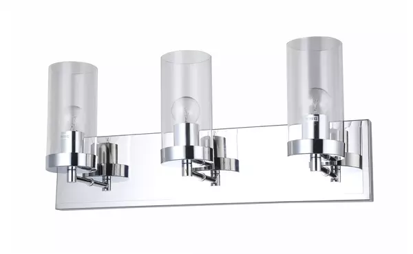 wall sconce by bethel international