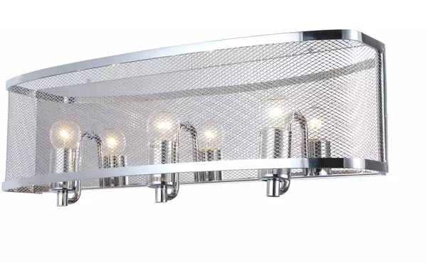 wall sconce by bethel international