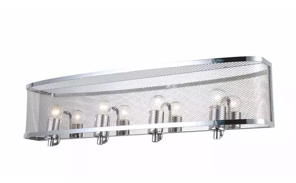 wall sconce by bethel international