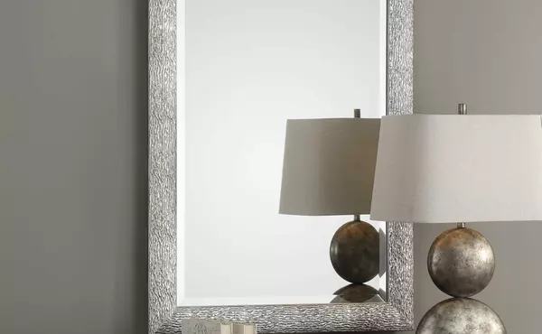mossley mirror by uttermost