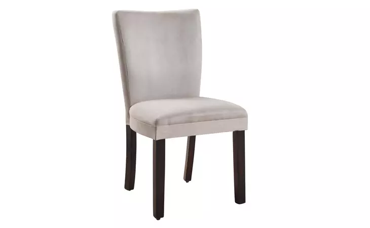 104167  SIDE CHAIR