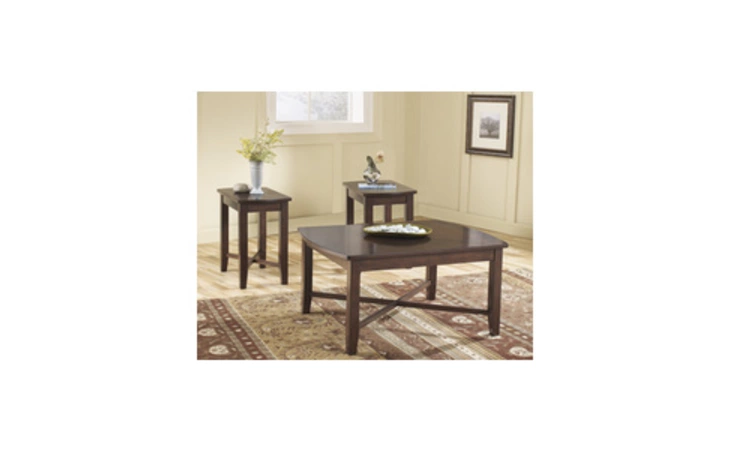 T134-13 ABRAM OCCASIONAL TABLE SET (3 CN)