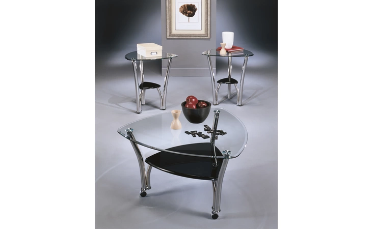 T140-13 PASCAL OCCASIONAL TABLE SET (3 CN)