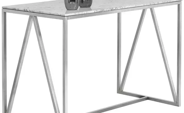 abel  abel counter table by sunpan