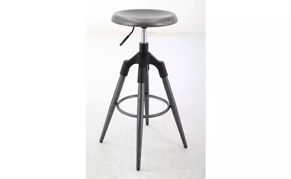 adjustable height stainless steel chair,1pcs ctn brush by exact
