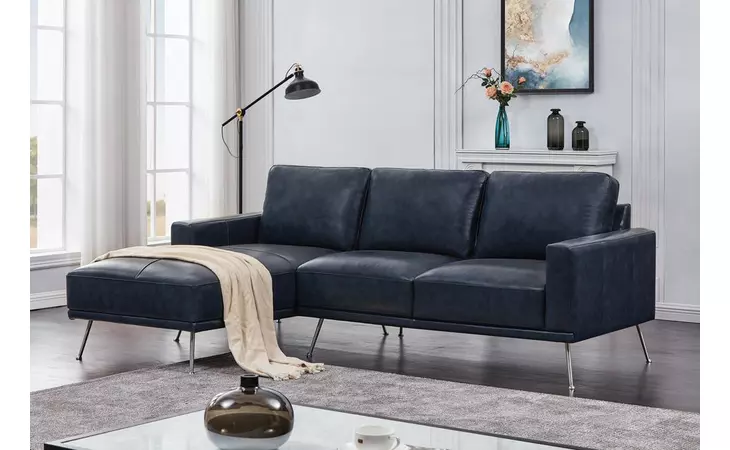 508800  SECTIONAL