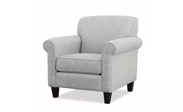 2963 2963 customizable chair by decor rest