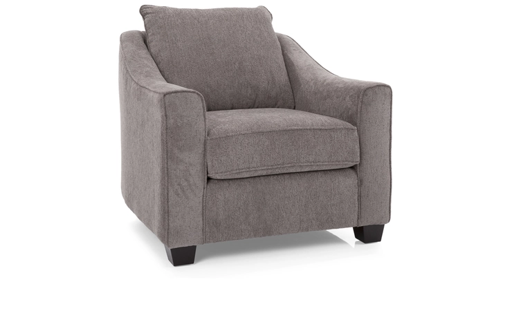 2981-C CHAIR DECOR-REST 2981 Decor Rest  2981-C