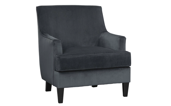 1980321 Kennewick ACCENT CHAIR