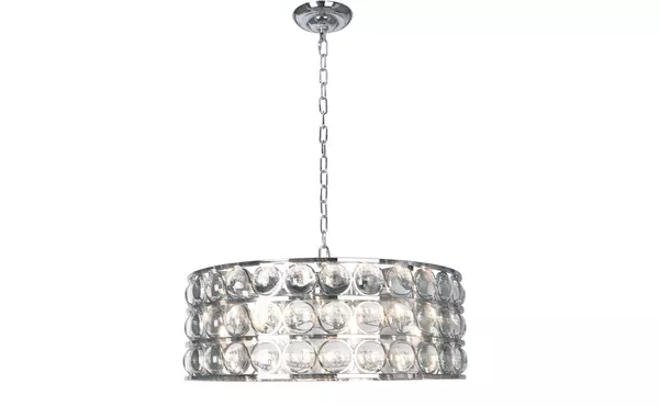 mu70ch by bethel international